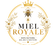 Miel Royale  - Home